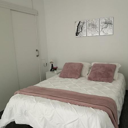 Acogedor Apartamento Con Excelente Ubicacion. Santa Cruz de Tenerife Zewnętrze zdjęcie