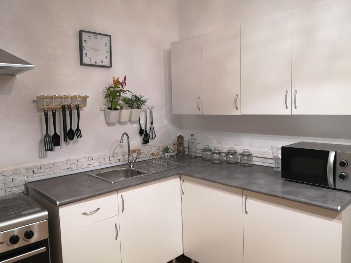 Acogedor Apartamento Con Excelente Ubicacion. Santa Cruz de Tenerife Zewnętrze zdjęcie