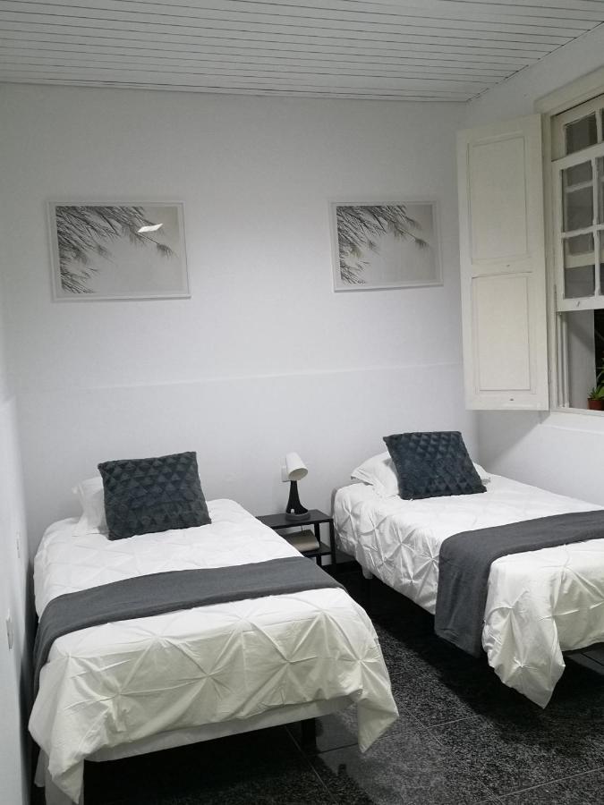 Acogedor Apartamento Con Excelente Ubicacion. Santa Cruz de Tenerife Zewnętrze zdjęcie
